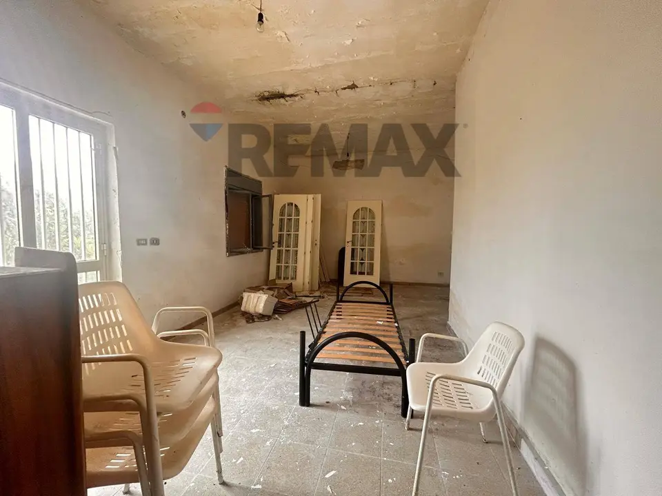 Villa o villino in Vendita a Priolo Gargallo