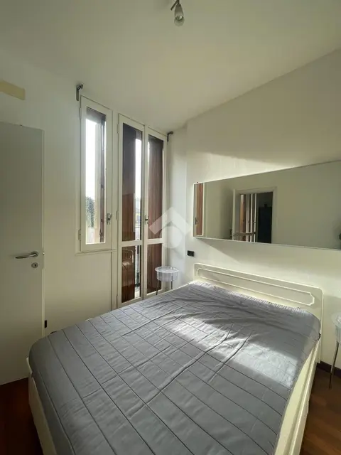 Bilocale in affitto a Milano