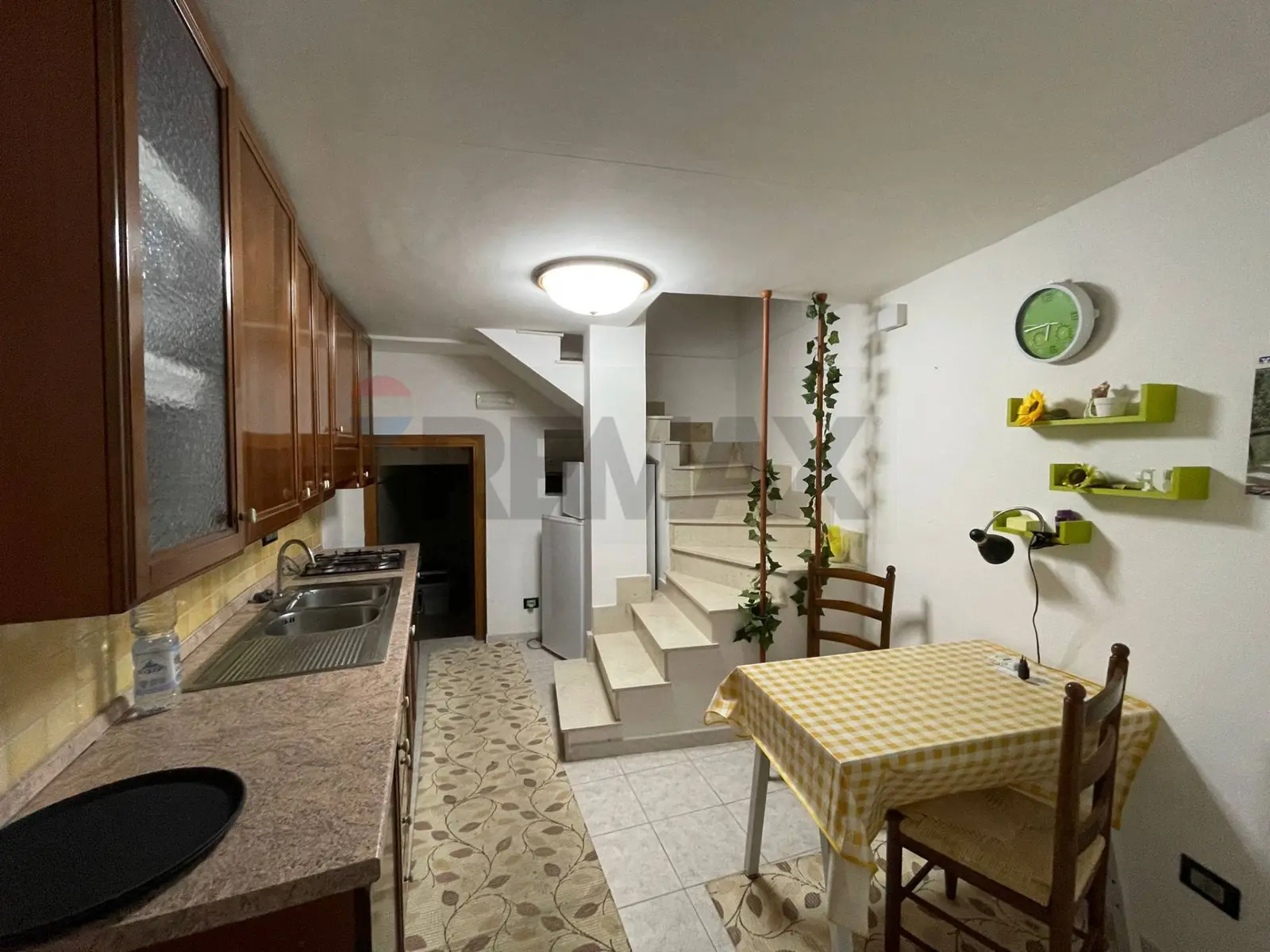 Casa Semindipendente in Vendita a Corigliano-Rossano