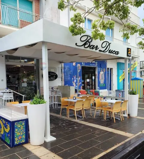 Bar in Vendita a Ragusa