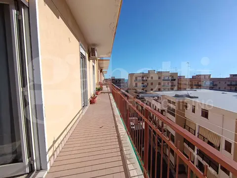 Appartamento in vendita a Siracusa