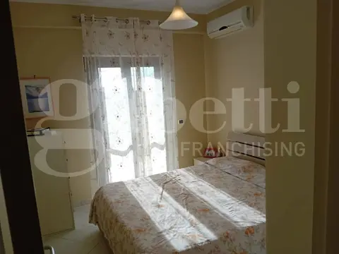 Villa in Via Dino 00, San Nicola Arcella (CS)