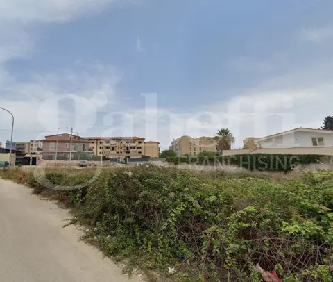 Terreno Edificabile in vendita a Siracusa
