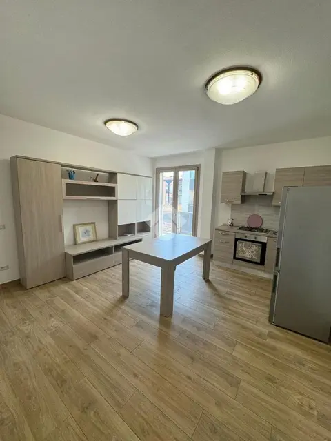 Quadrilocale in vendita a Cagliari
