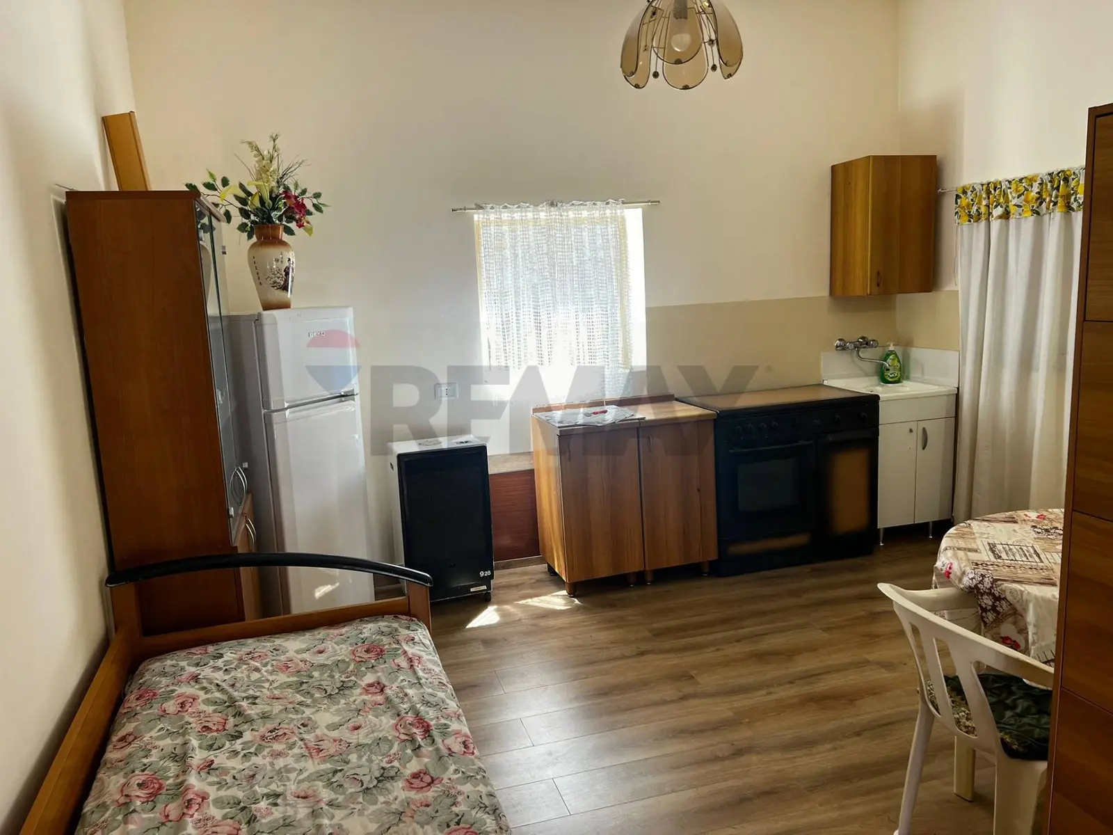 Casa Indipendente in Vendita a Piazza Armerina