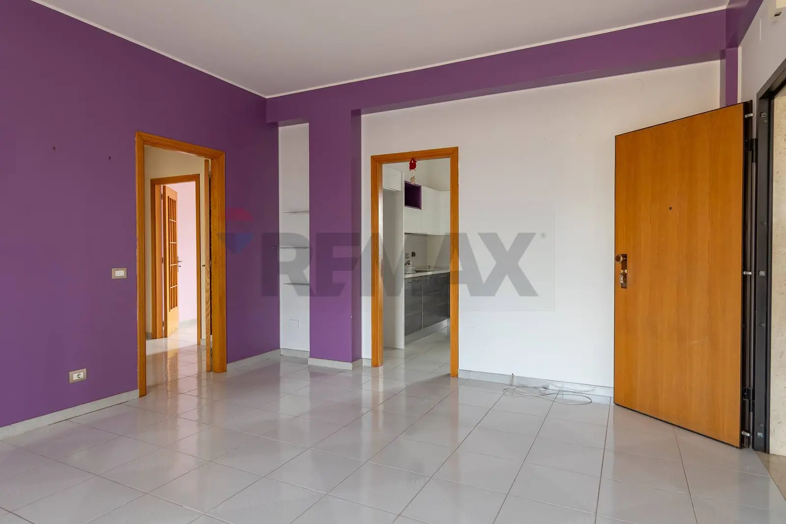 Appartamento in Vendita a Siracusa