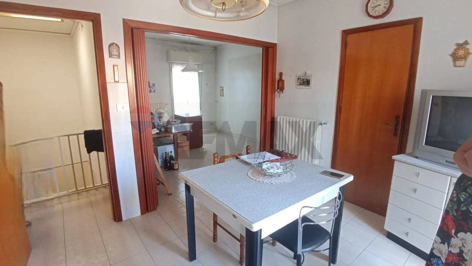 Casa Indipendente in Vendita a Chiaramonte Gulfi