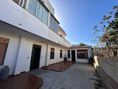 Casa Indipendente in VIA PONTE CALIFI 37, Barcellona Pozzo di Gotto (ME)