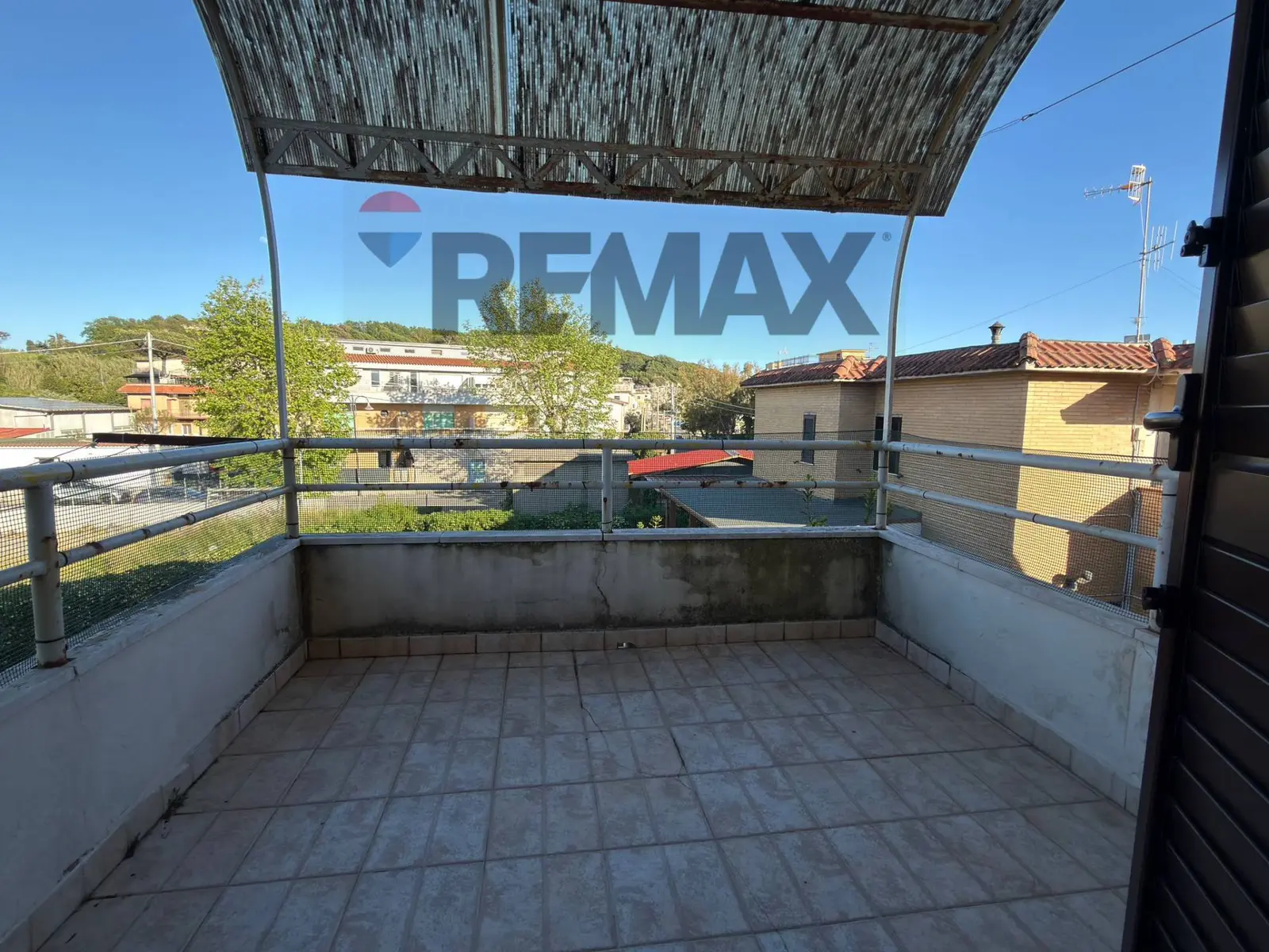 Appartamento in Vendita a Minturno
