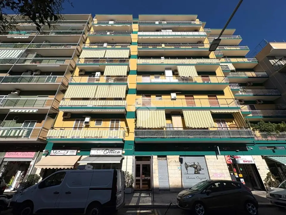 Bilocale in vendita a Bari