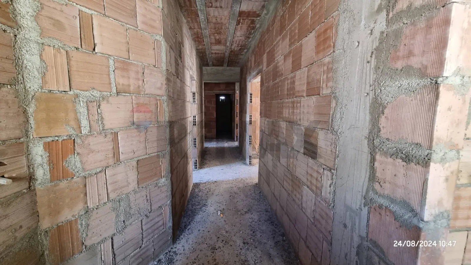 Casa Indipendente in Vendita a Roggiano Gravina