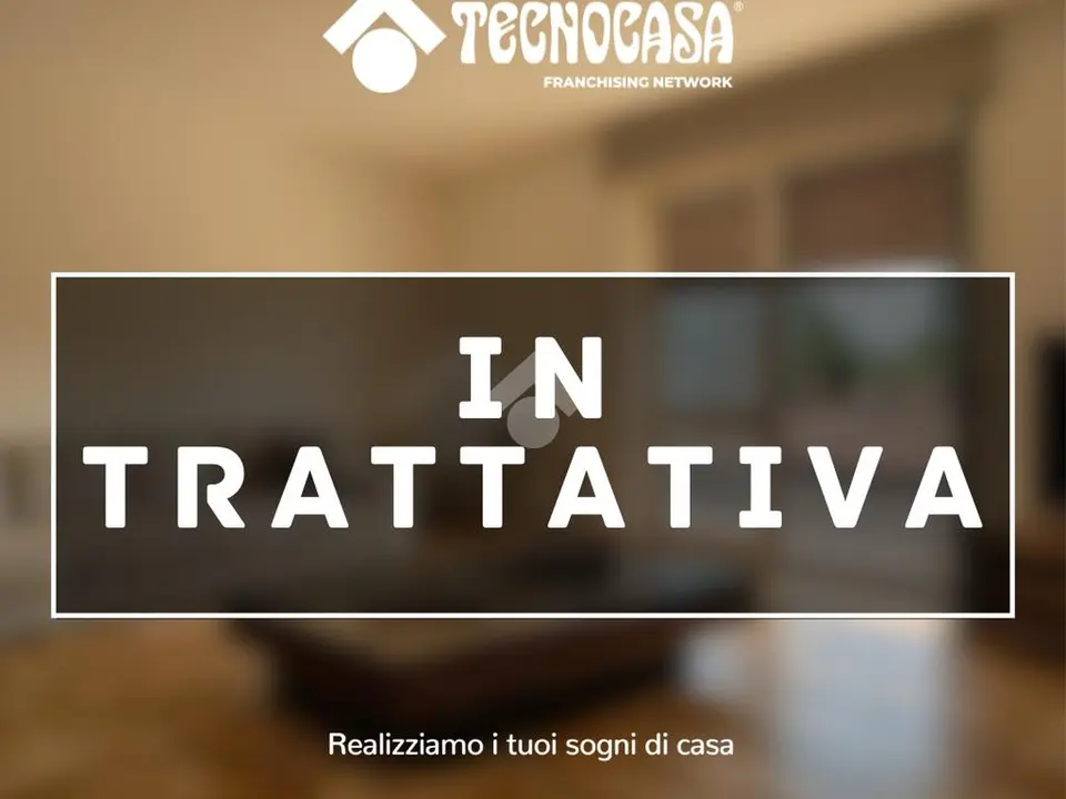 Trilocale in vendita a Pontevico