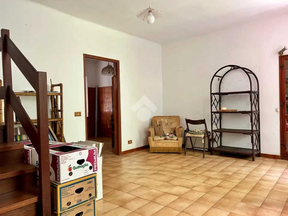 5 locali in vendita a Genova