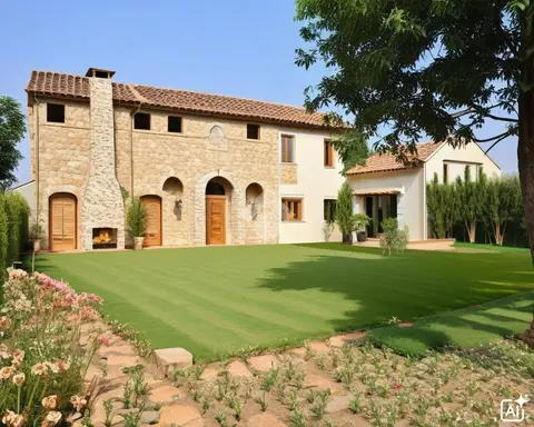Casa indipendente in vendita a Padova