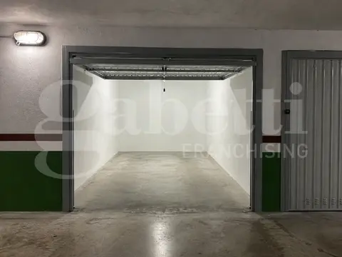 Box in LARGO NAPPI SNC, Scafati (SA)