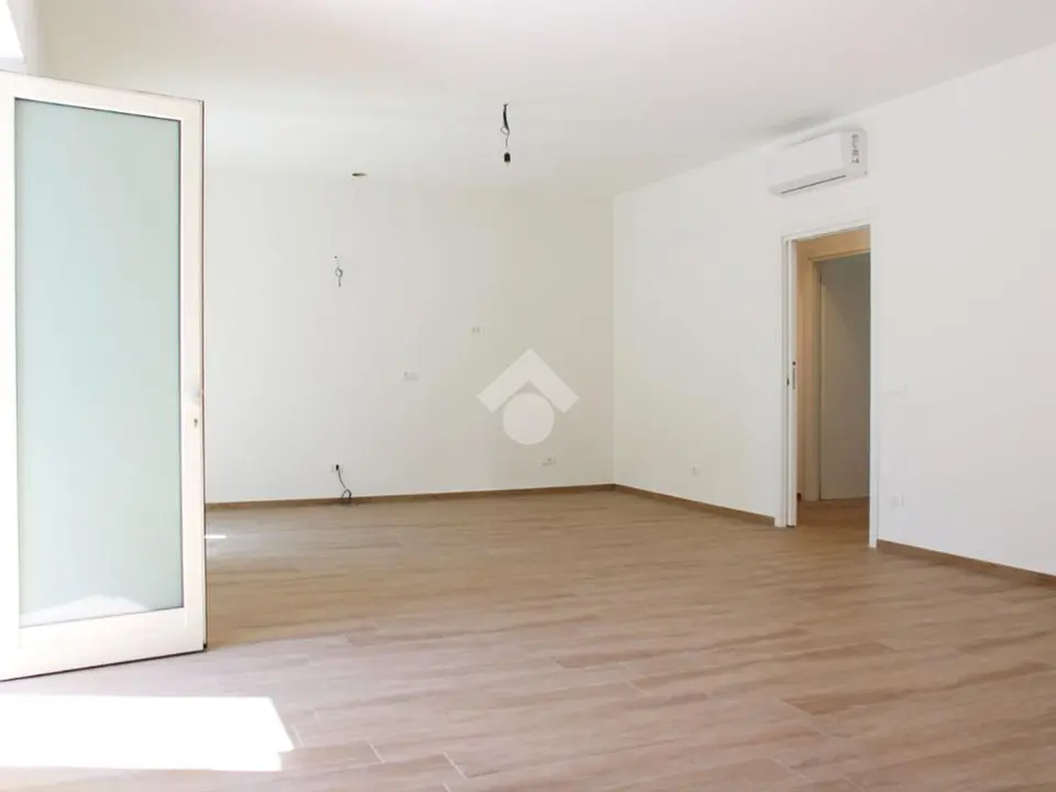 Quadrilocale in vendita a Putignano