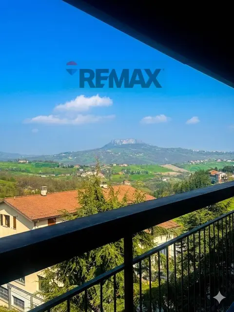 Appartamento in Vendita a Villa Minozzo