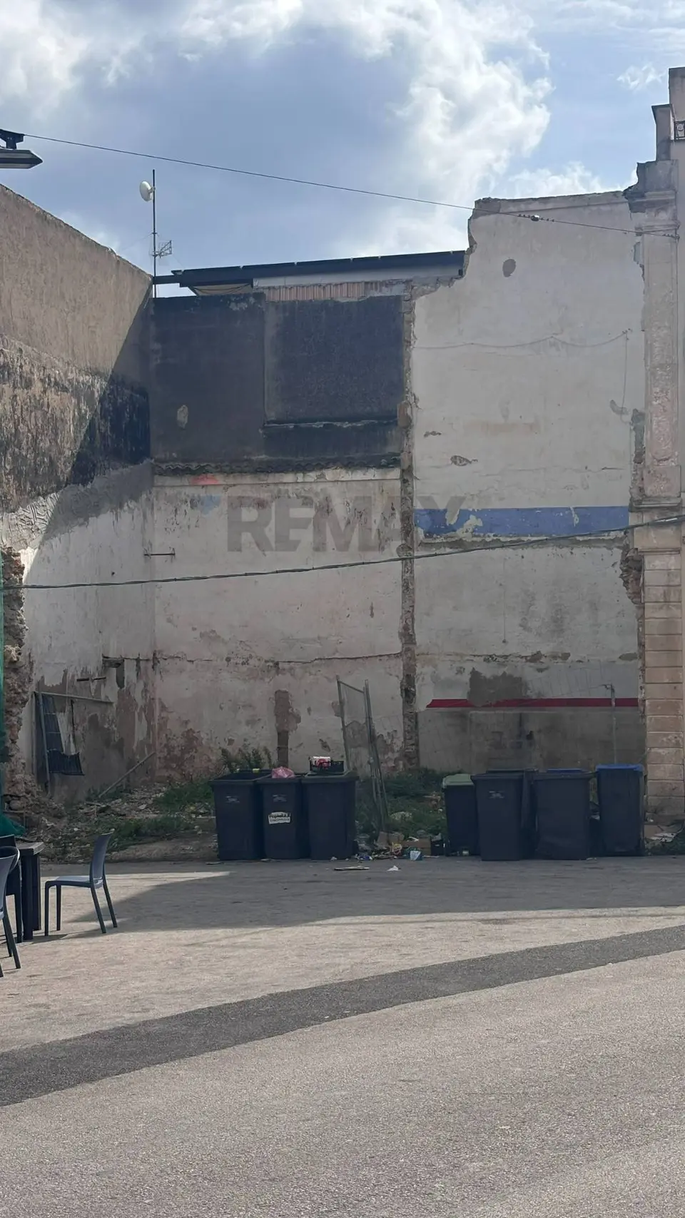 Terreno Edificabile in Vendita a Avola