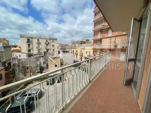 Appartamento in vendita a Siracusa