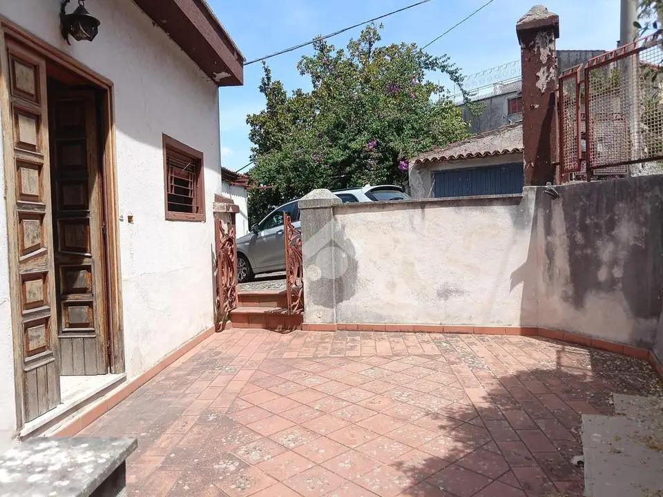 2-Zimmer-Haus zum Kauf in Corbara