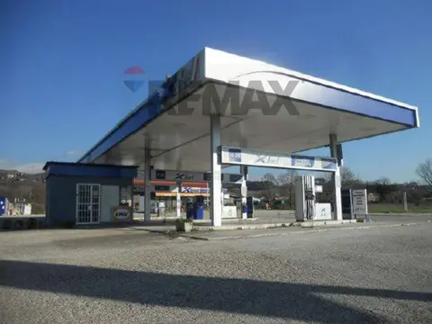 Commerciale Altro in Vendita a Perugia