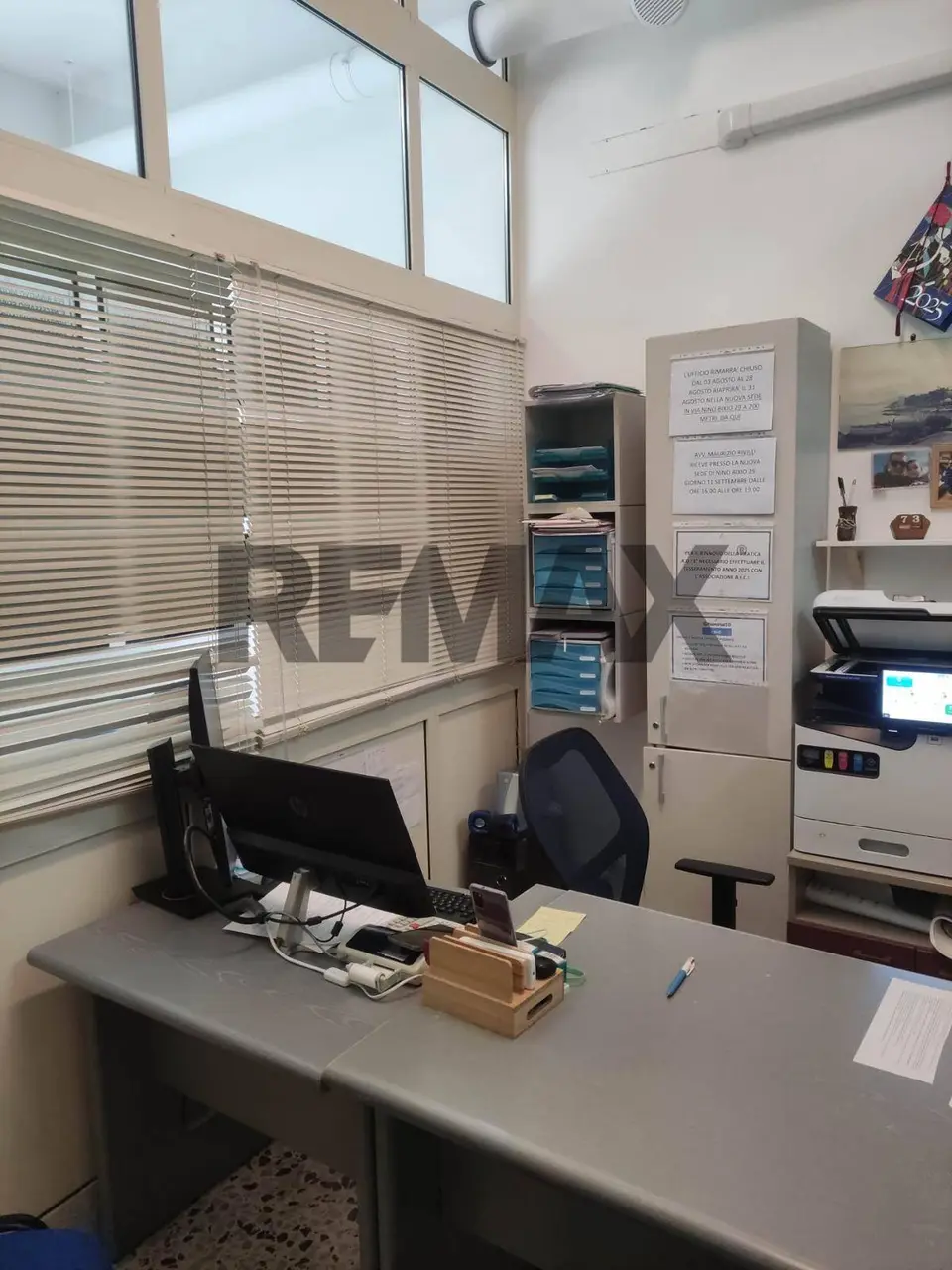 Ufficio in Affitto a Bagheria