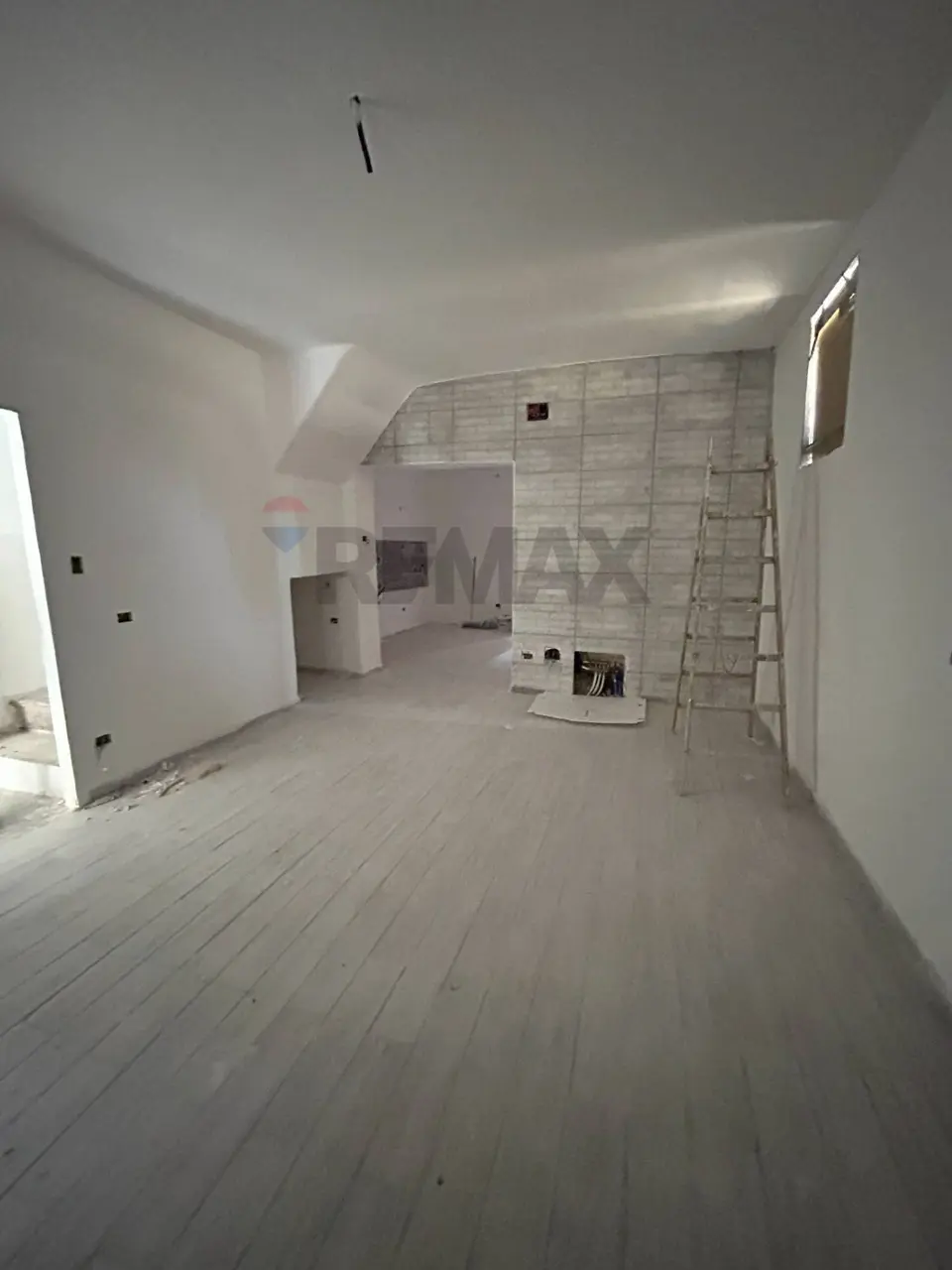 Casa Indipendente in Vendita a Caltanissetta
