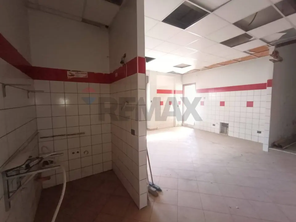Casa Indipendente in Vendita a Favara