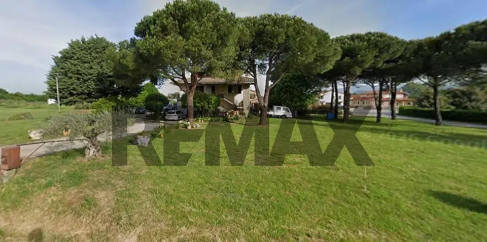 Porzione di casa in Vendita a Castiglione del Lago