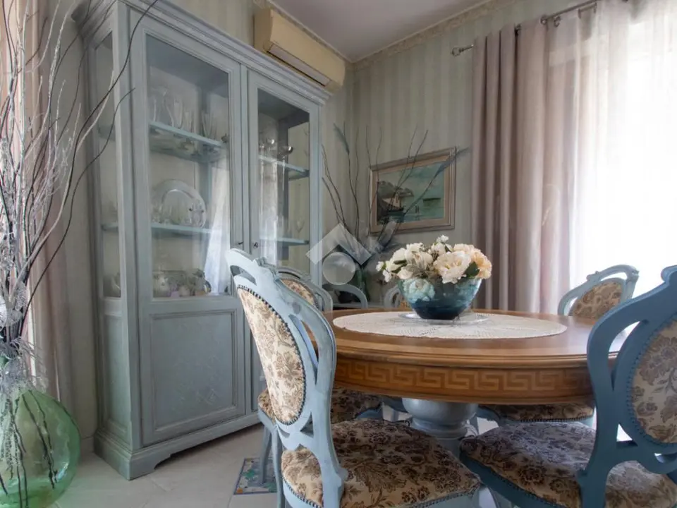 Villa singola in vendita a Santa Marinella