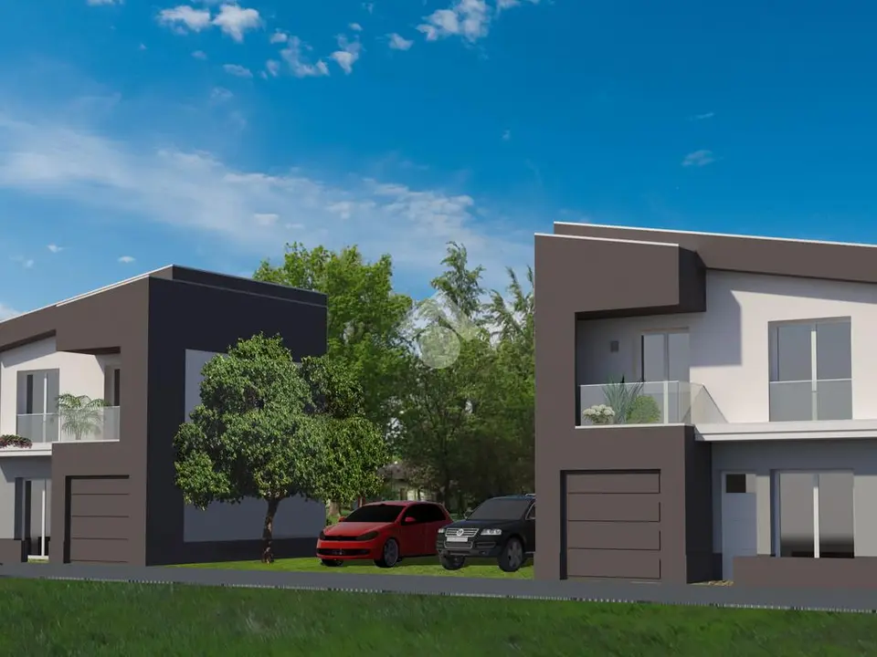 Villa singola in vendita a Bellaria-Igea Marina - Igea Marina