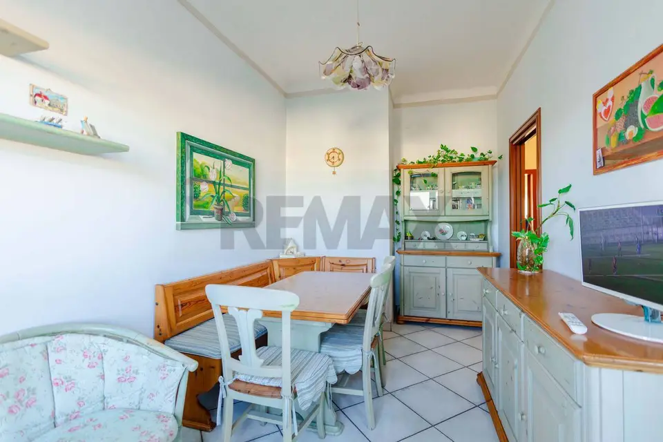 Appartamento in Vendita a Taranto