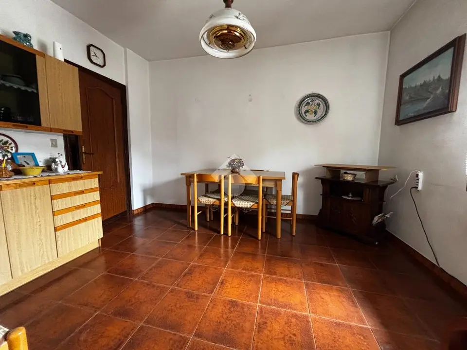 Quadrilocale in affitto a Pavone Canavese