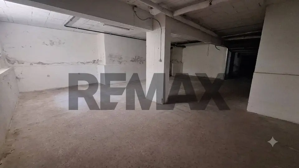 Garage/Box in Vendita a Arezzo
