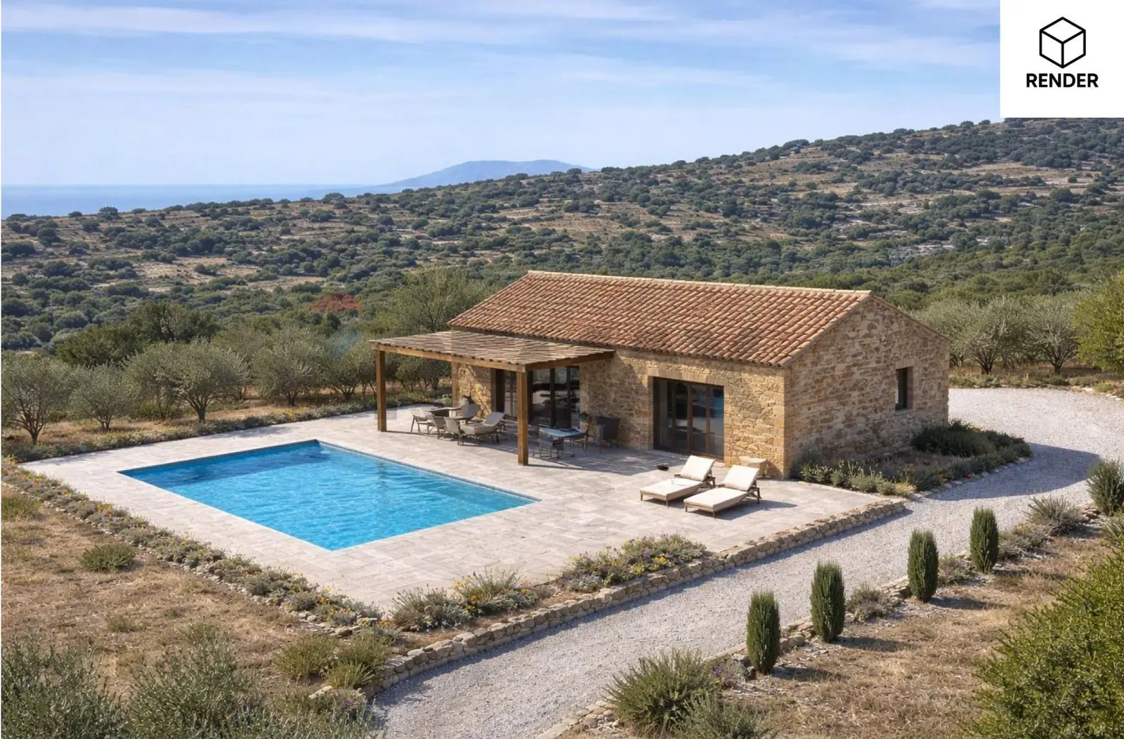 Terreno Edificabile in Vendita a Ragusa