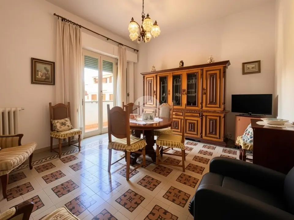 5 locali in vendita a Pescara