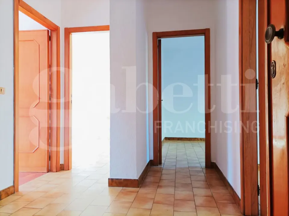 Appartamento in via Fadda sn, Quartu Sant'Elena (CA)