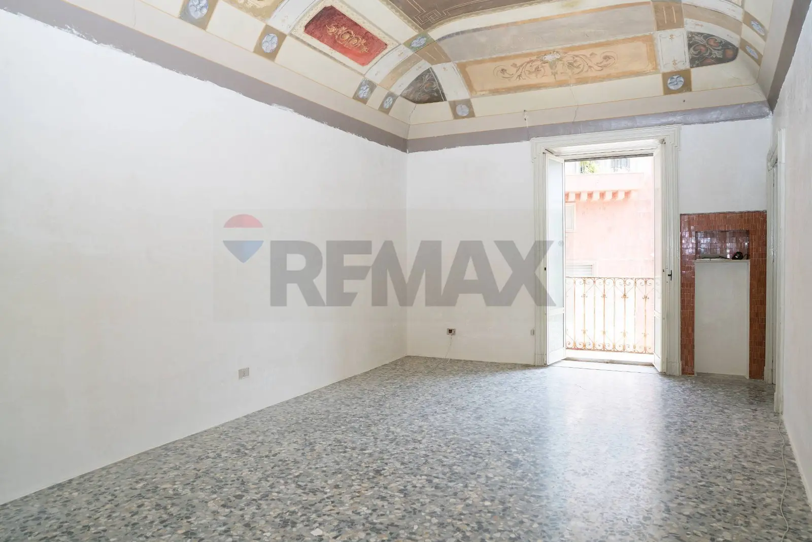 Appartamento in Vendita a Enna