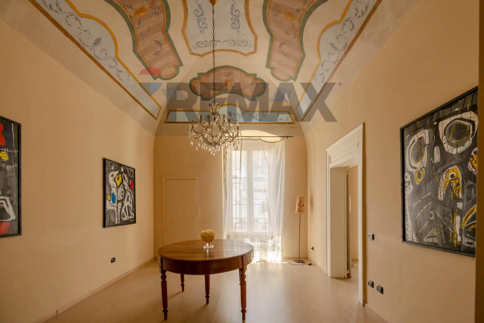 Stabile/Palazzo in Vendita a Acquaviva delle Fonti