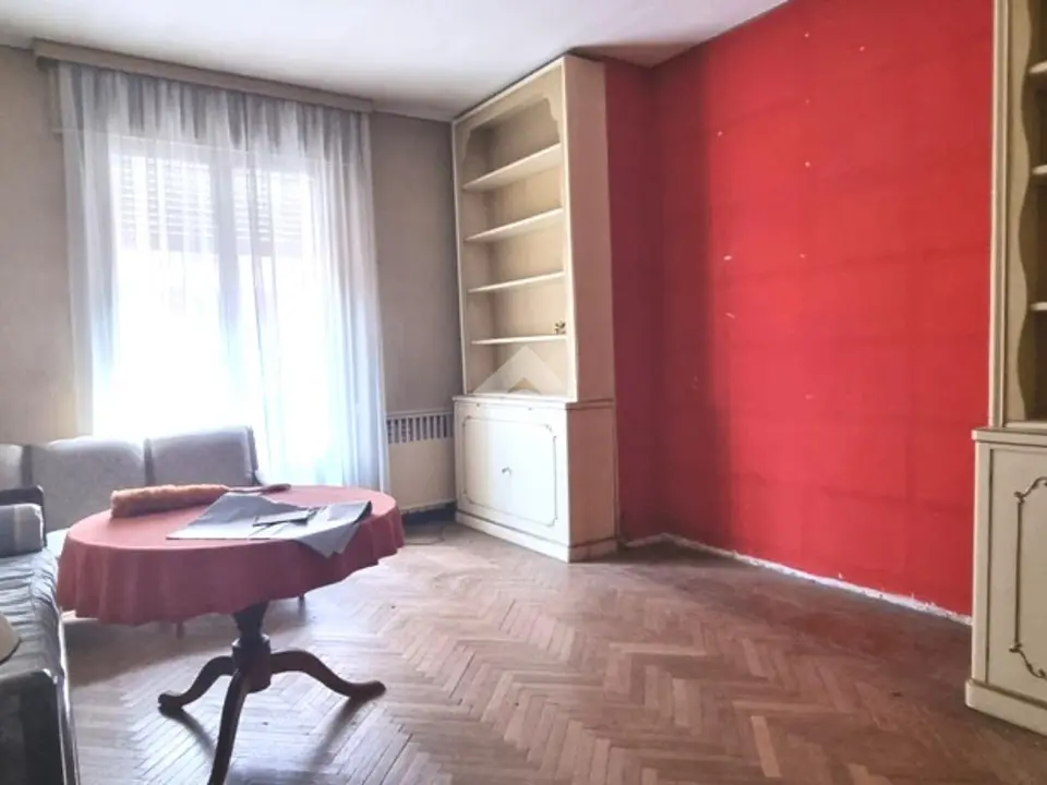 5 locali in vendita a Bologna
