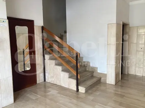 Appartamento in Via Chimienti  47, Brindisi (BR)