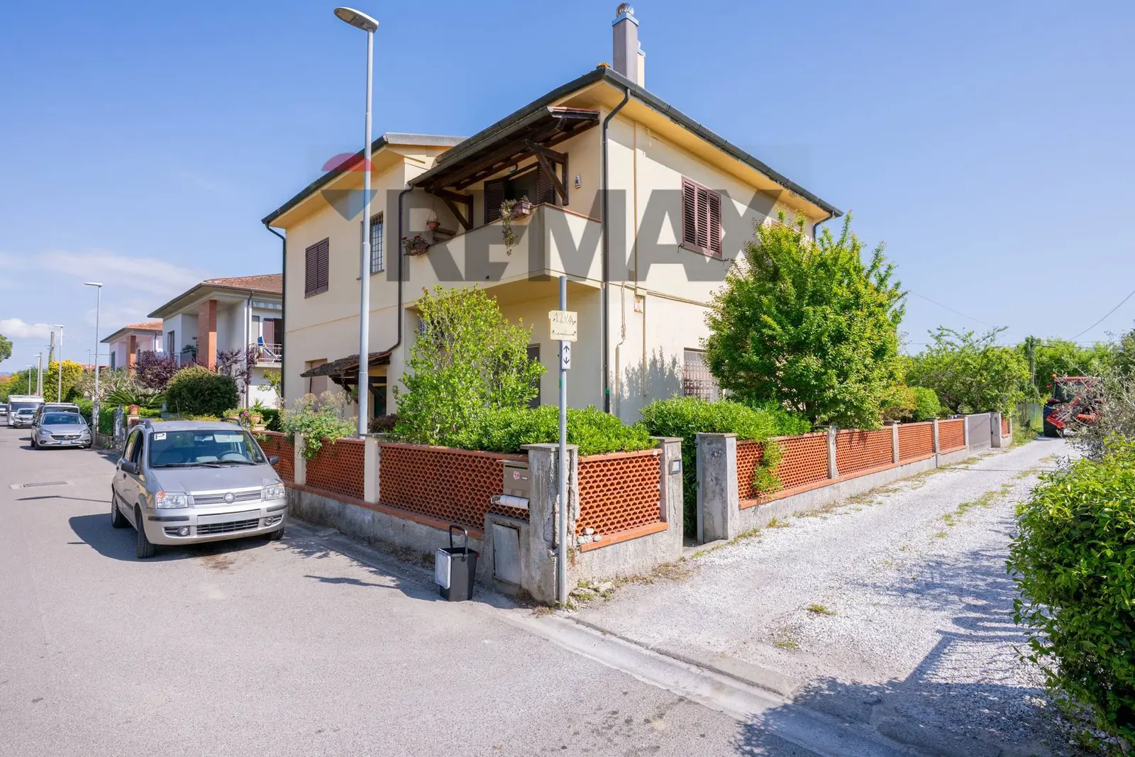 Appartamento in Vendita a Pisa