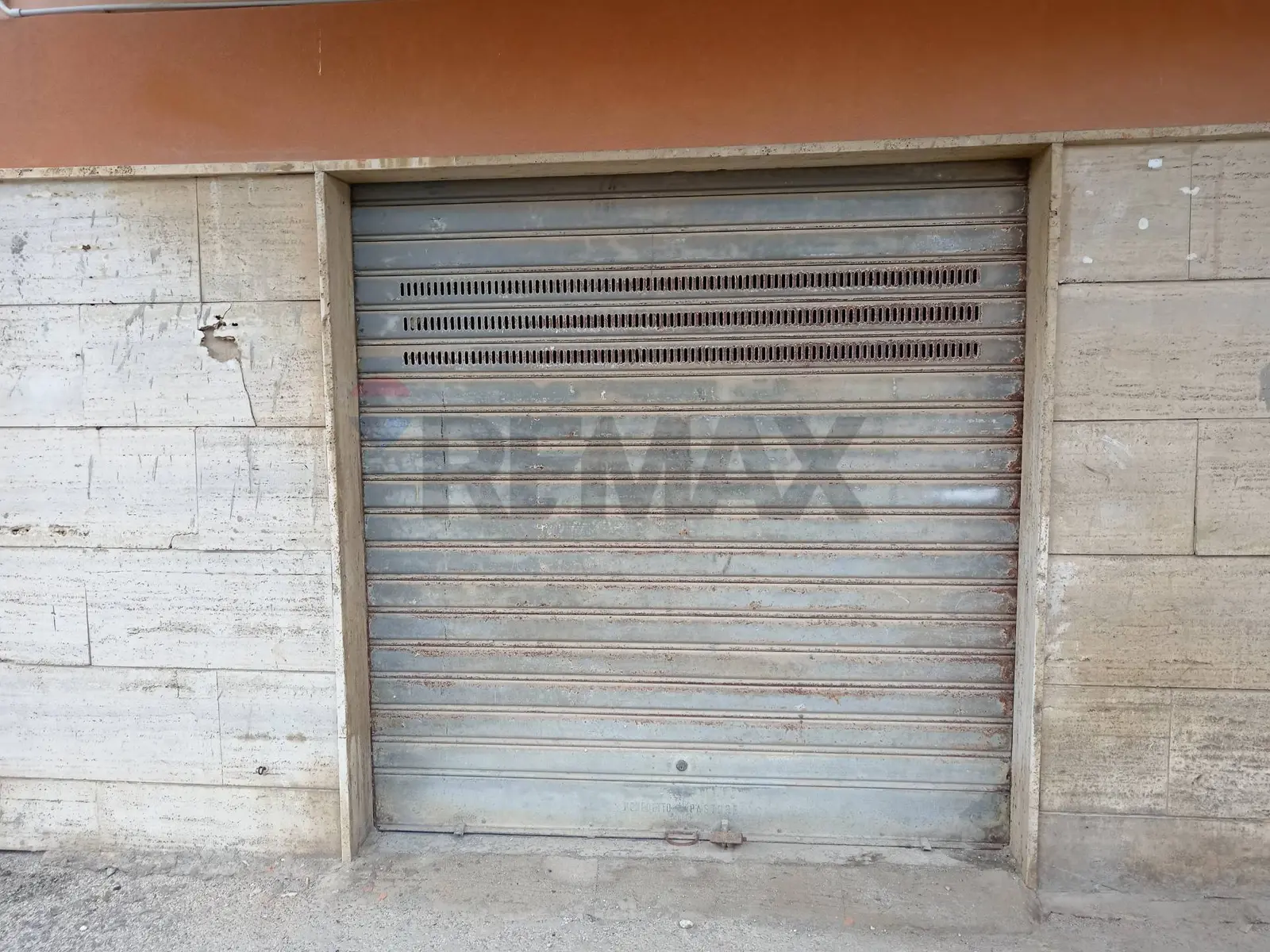 Garage/Box in Vendita a Siracusa