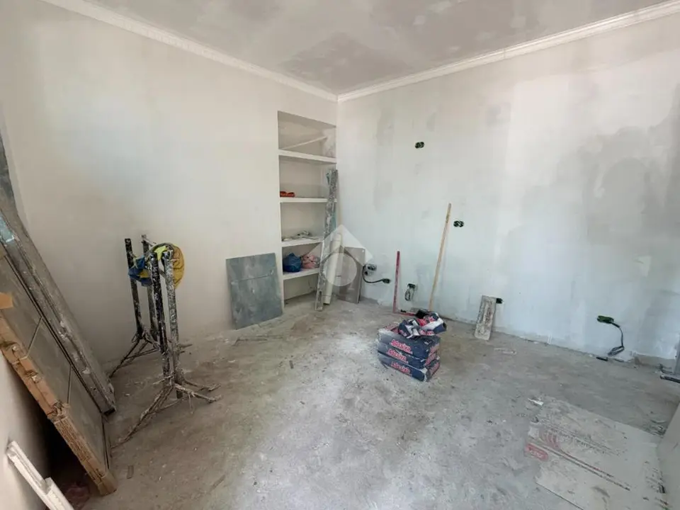 Bilocale in vendita a Osio Sotto
