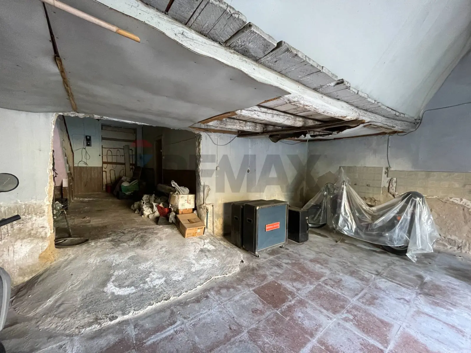 Casa Indipendente in Vendita a Pachino