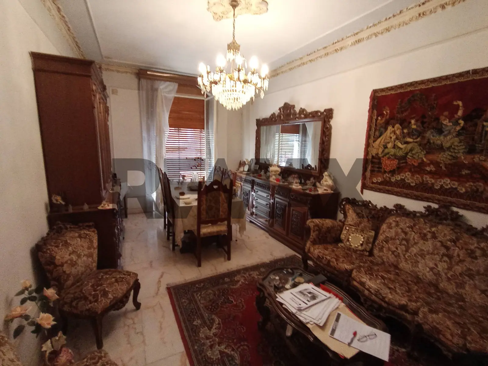 Casa Indipendente in Vendita a Canicattini Bagni