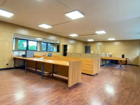 Ufficio in Viale Europa 74, Cusago (MI)