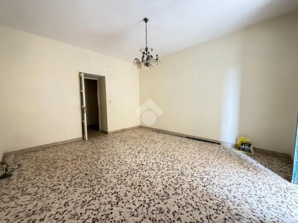Trilocale in vendita a Agrigento