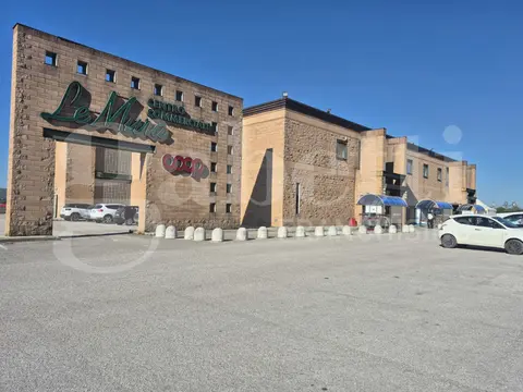 Attività in Piazza Martiri Umbri della Resistenza 0, Gubbio (PG) 150 m², 2 locali, 1 bagno