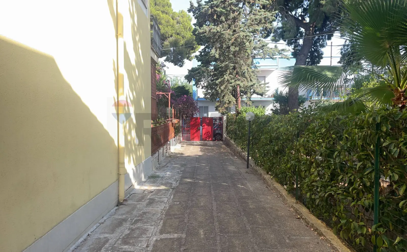 Appartamento in Vendita a Ginosa